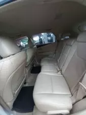 interiorBack