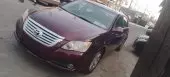 car Right Front
