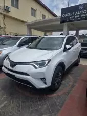 rightFront