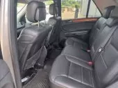 interiorBack