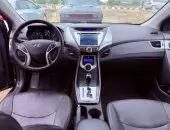 interiorFront