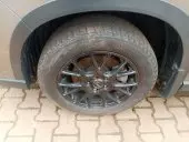 tyre3