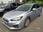 car Right