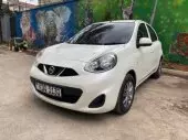 leftFront