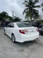 leftBack