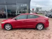 car Right