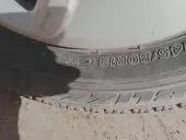 tyre1