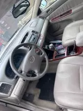 interiorFront