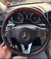 wheel