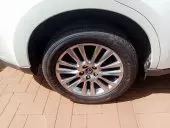 tyre1