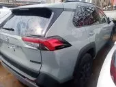 car Right