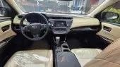 interiorFront