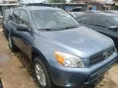 rightFront