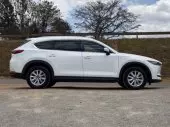 rightFront