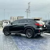 car Right Back