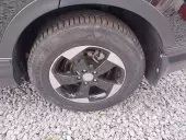 tyre1