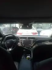 interiorFront