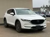 rightFront