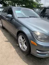 rightFront