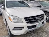 car Right Front