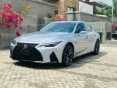 car Right Front
