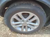 tyre3