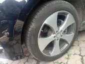 tyre0