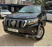 car right