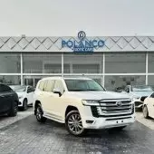 car Front