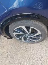 tyre3