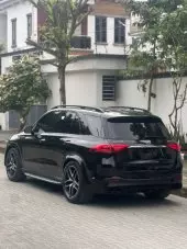 leftBack
