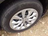 tyre0
