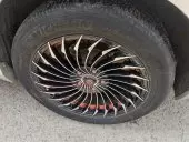 tyre2