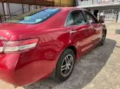 rightFront