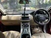 interiorFront