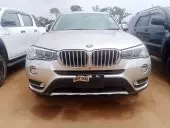 car Front