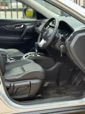 interiorBack
