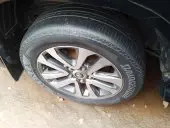 tyre2