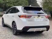 leftBack