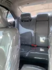 interiorBack