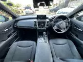interiorFront