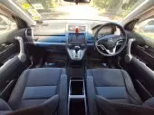interiorFront