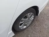 tyre1