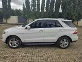 car Right