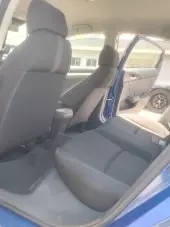 backSeats