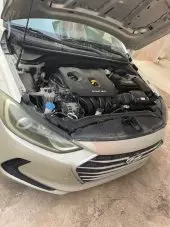 engine