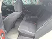 interiorBack
