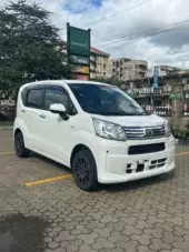 rightFront