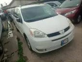 car Right Front