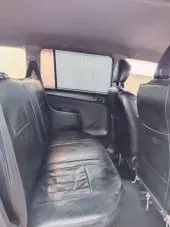 interiorBack
